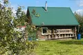 Casa 110 m² Dukorski sielski Saviet, Belarús