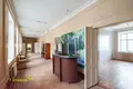 Büro 1 580 m² Wizebsk, Belarus