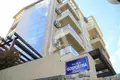 Wohnung 2 Schlafzimmer 75 m² Budva, Montenegro