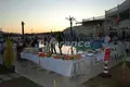 Mieszkanie 3 pokoi 110 m² Milas, Turcja