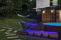 House 147 m² Astrashitskagaradokski rural council, Belarus