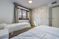 Apartamento 3 habitaciones 122 m² Marbella, Španjolska