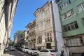 Rezydencja 11 pokojów 585 m² Fatih, Turcja