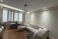 1 bedroom apartment 54 m² Bashkia Durres, Albania