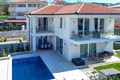 3-Schlafzimmer-Villa 154 m² Omisalj, Kroatien