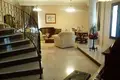 Casa 4 habitaciones 380 m² Larnaca, Chipre