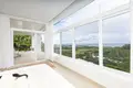 Casa 3 habitaciones 372 m² Roatán, Honduras