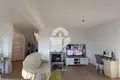 Дом 4 комнаты 155 м² Goritsa, Болгария