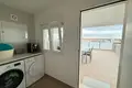 2 bedroom house 100 m² Torrevieja, Spain