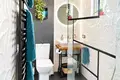 Haus 4 Schlafzimmer 296 m² Malaga, Spanien