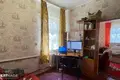 Дом 52 м² Барановичи, Беларусь