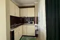 2 bedroom apartment 116 m² Sveti Vlas, Bulgaria