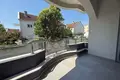 Haus 5 Schlafzimmer  Podgorica, Montenegro