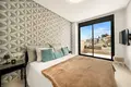 3 bedroom apartment 125 m² Spain, Spain