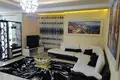 Mieszkanie 1 pokój 103 m² Bashkia Durres, Albania