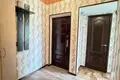 2 room apartment 41 m² Barysaw, Belarus