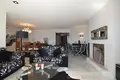 Wohnung 3 Schlafzimmer 140 m² Marbella, Spanien