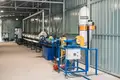 Propriété commerciale  à Burtaisi, Monténégro