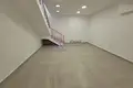 Büro 1 zimmer 115 m², Montenegro