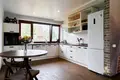 Cottage 198 m² Valodzki, Belarus
