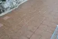 Haus 5 Schlafzimmer 142 m² Malaga, Spanien