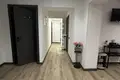 De inversiones 112 m² en Nizhni Novgorod, Rusia