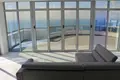 4 bedroom apartment 240 m² Dobra Voda, Montenegro