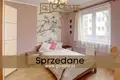 Wohnung 4 zimmer  Smolice, Polen