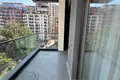 Apartamento 2 habitaciones 53 m² en Tiflis, Georgia