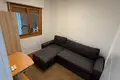 2 bedroom apartment 64 m² Torrevieja, Spain