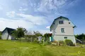 House 94 m² Nieharelski sielski Saviet, Belarus