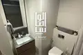 Apartamento 554 m² Dubái, Emiratos Árabes Unidos
