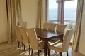 6-Zimmer-Villa 740 m² Sveti Stefan, Montenegro