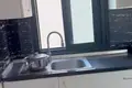 1 room apartment  in Bashkia Durres, Albania