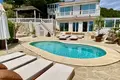 Maison 4 chambres 427 m² Estepona, Espagne