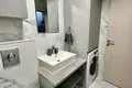 Wohnquartier Stan 49 m² na Prodaju – Stara Varoš, Podgorica