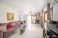 Haus 6 zimmer 250 m² Orihuela, Spanien