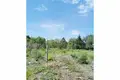 Apartamento  Varna, Bulgaria
