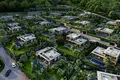 Willa 5 pokojów 350 m² Bodrum, Turcja