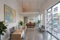 Commercial space for long term rental in Donja Lastva, Tivat