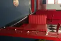 Коммерческое помещение 220 м² Kokneses pagasts, Латвия