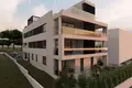 Wohnung 3 zimmer  Opcina Dezanovac, Kroatien
