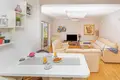 Hotel 400 m² in Zaton, Croatia