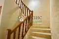 Дом 5 комнат 301 м² Святой Влас, Болгария