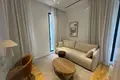 Appartement 2 chambres 101 m² Limassol, Chypre
