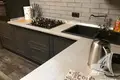 Wohnung 1 zimmer 37 m² Brest, Belarus