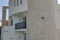 Wohnung 5 Schlafzimmer  Kunje, Montenegro