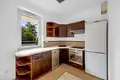 Studio 1 zimmer 35 m² Warschau, Polen