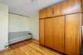 Apartamento 2 habitaciones 42 m² Minsk, Belarús