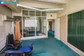 Propiedad comercial 66 m² en Kaunas, Lituania